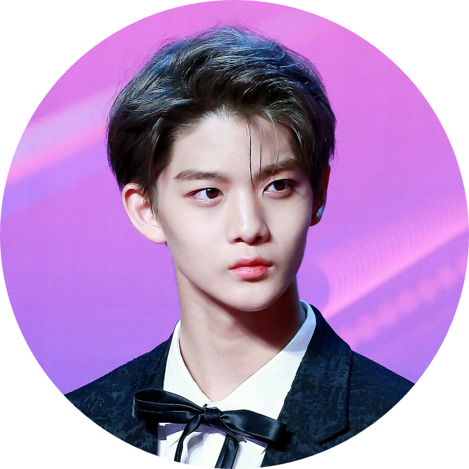 배진영 image