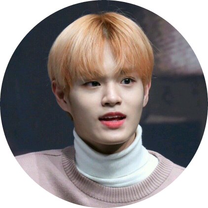 이대휘 image