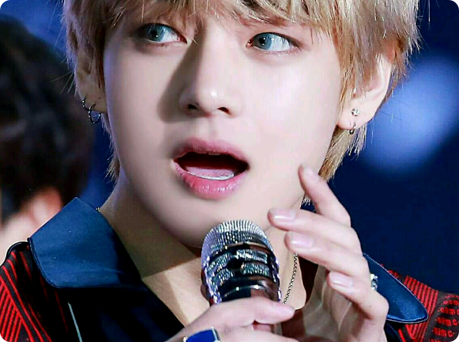 BTS成員們的陪伴是一份珍貴的禮物❤ thumbnail