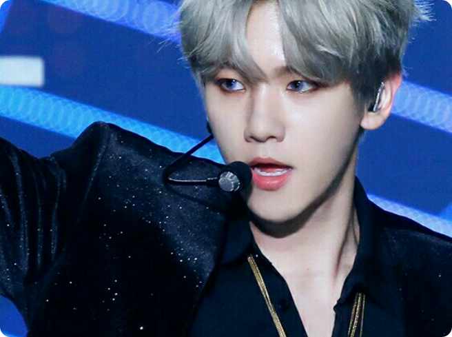 우리 결혼합시다. thumbnail