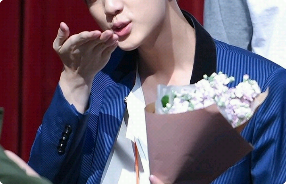 Sinh viên chuyển trường? thumbnail