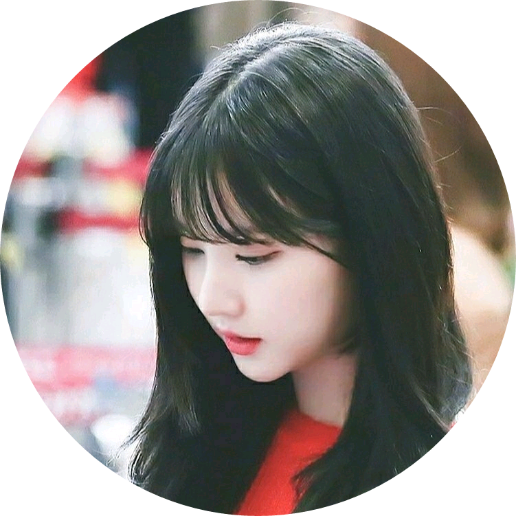 이은지(민은하) image