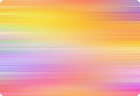 오빠가 일진?!?!(연중) thumbnail