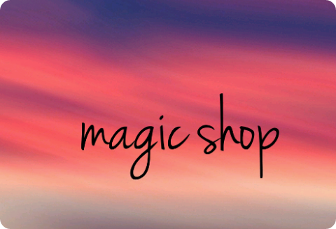 마법 상점 thumbnail