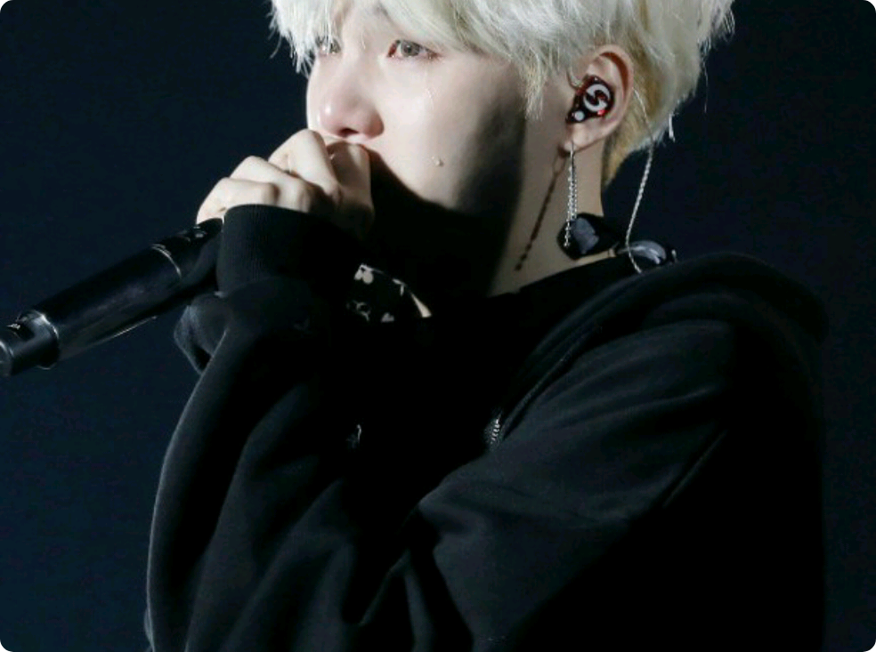 지켜줄께... 영원히... thumbnail