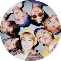 탄이들단체로 image