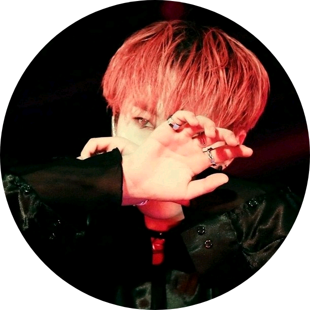 범인전학생(호시) image