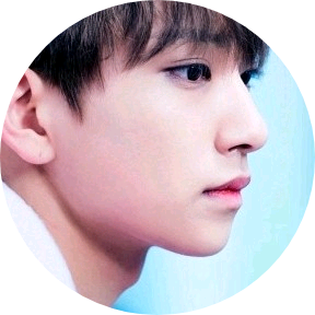 영어선생님(조슈아) image