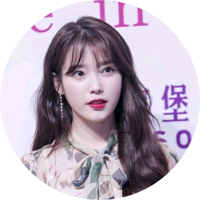 이지은 image
