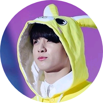 정국선생님 image