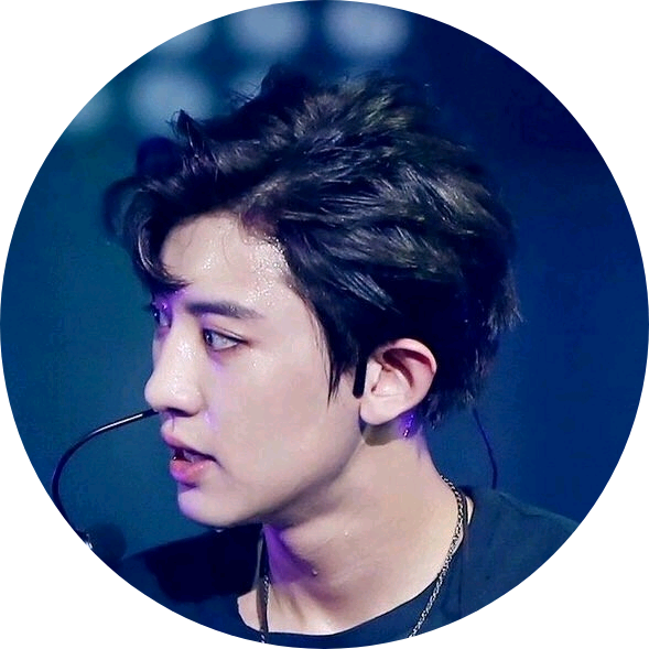 찬열 image