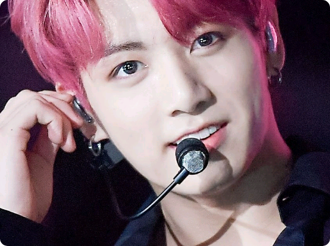 I'm a loner, you're a bully thumbnail