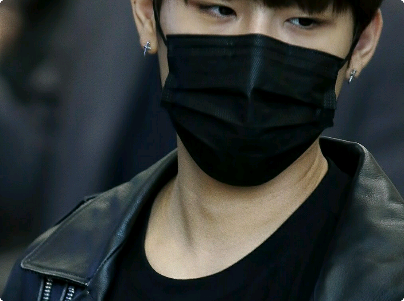 Cellule dell'amore thumbnail