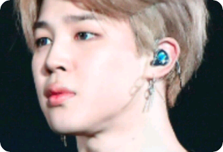 オオカミと同居 thumbnail