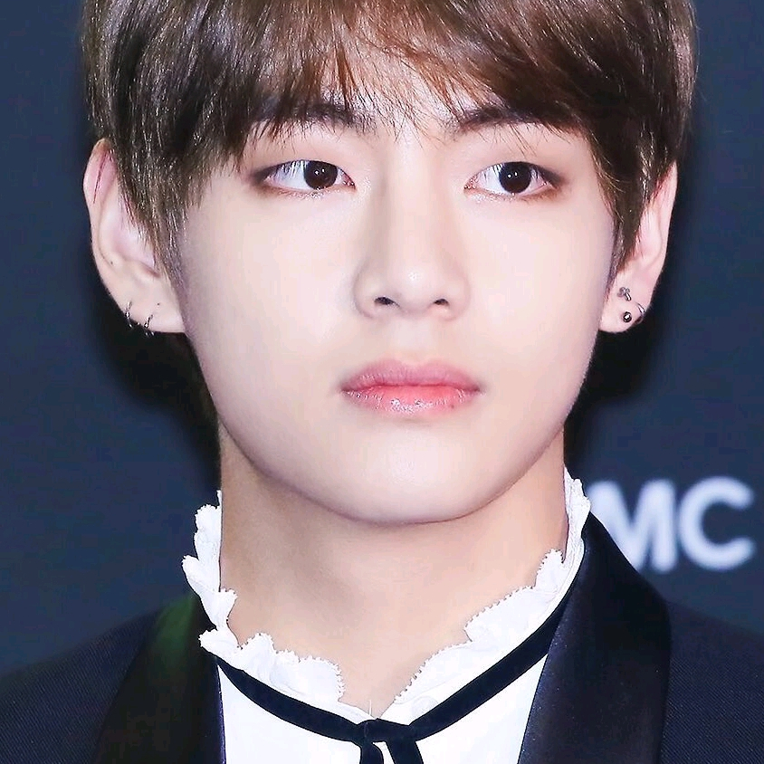 김태형 image