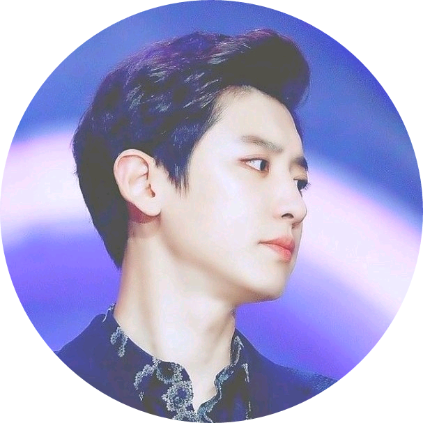 박찬열 image
