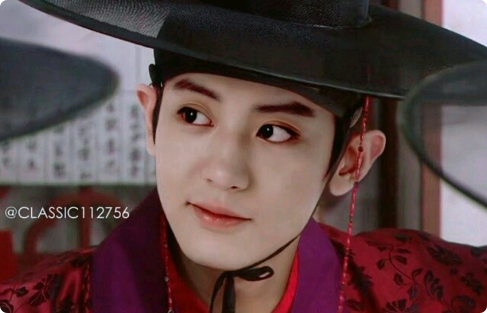 Kehidupan sosial setengah manusia, setengah binatang. thumbnail