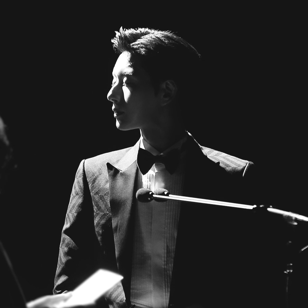 종인이아버지 image