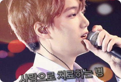 Diseases Cured by Love thumbnail