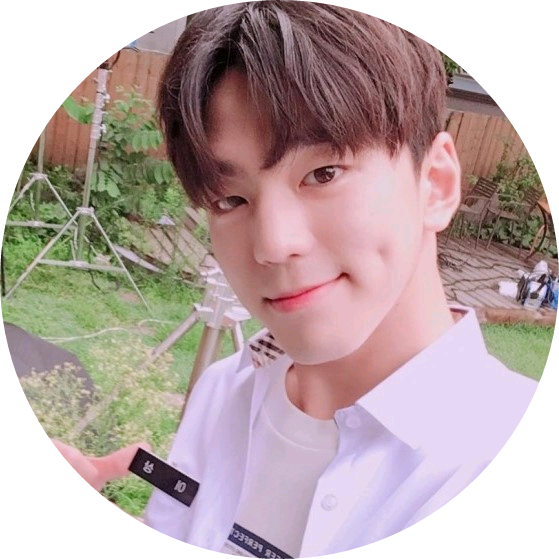 김민규 image