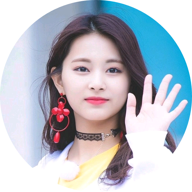 하승아(님) image