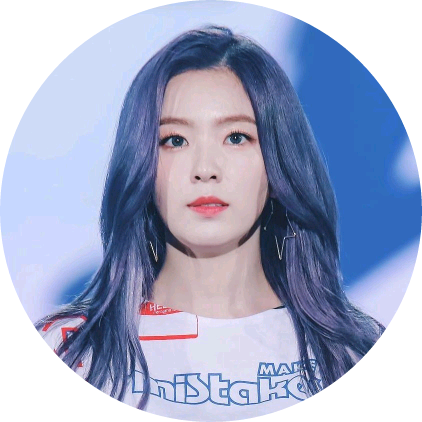 이유이(님) image