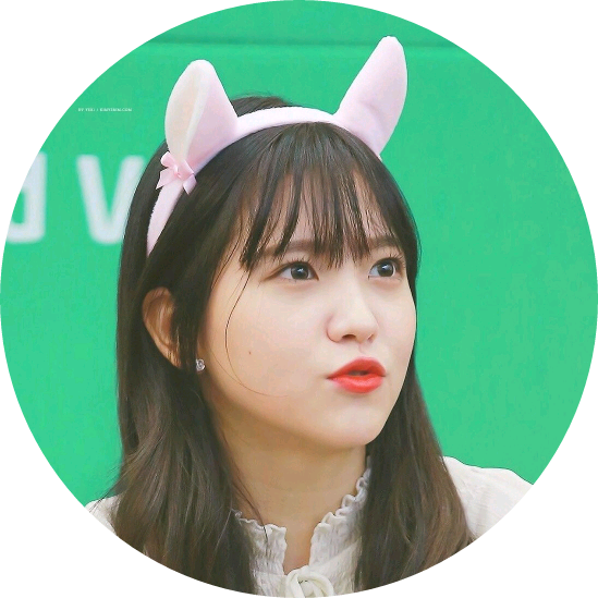 김지영(님) image