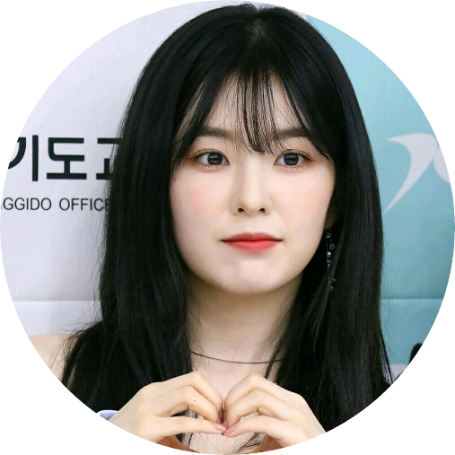 조수연(님) image