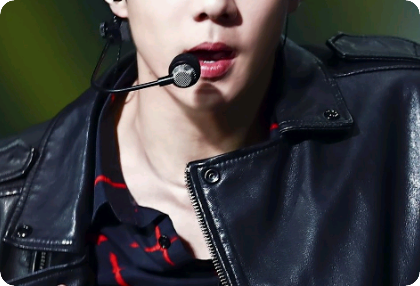 No way... Me? thumbnail