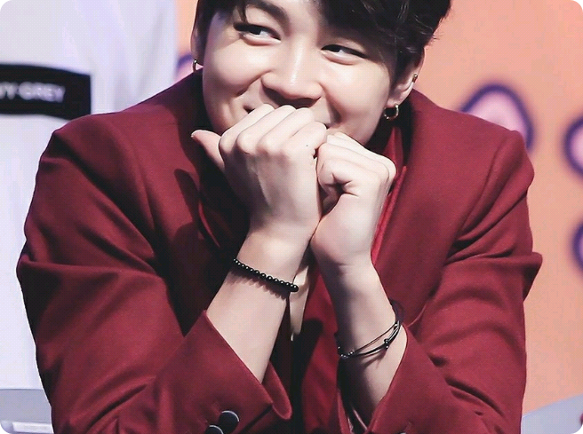 cinta pertamaku thumbnail