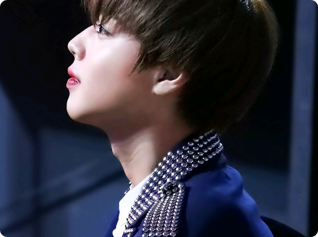 꿈이 현실로? thumbnail