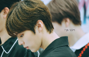 Những ký ức được khắc ghi về ngày hôm đó thumbnail