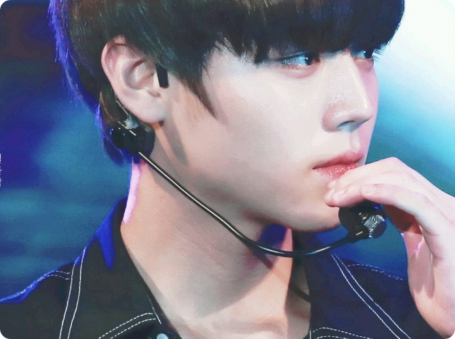 这是什么？三角恋吗？ thumbnail