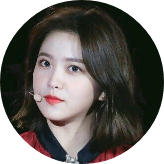비서 image