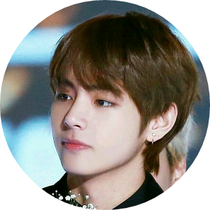 김태형 image