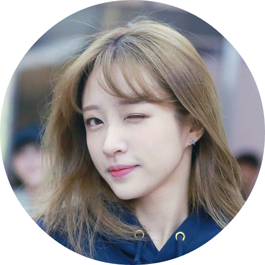 차현미 image