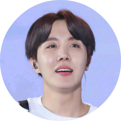차유자 image