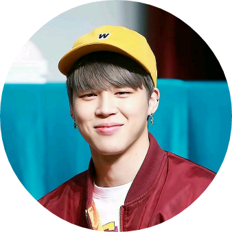 김지민 image