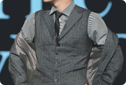 선생님 과의 연애는 안돼!!! thumbnail