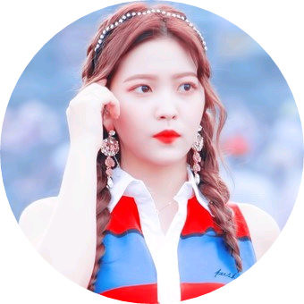 김예림(예리) image