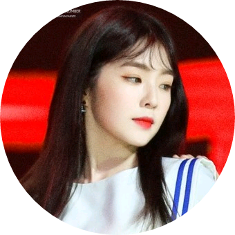 아이린(여주) image