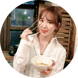 손승완(웬디) image