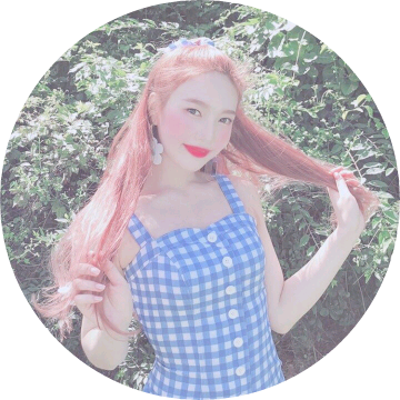 박수영(조이) image