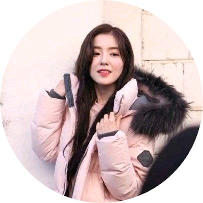 대천사 예주 image