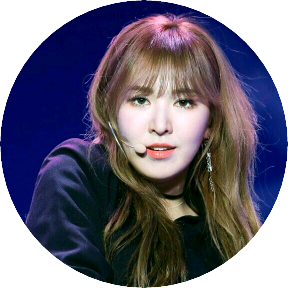 명단관리장 예완 image