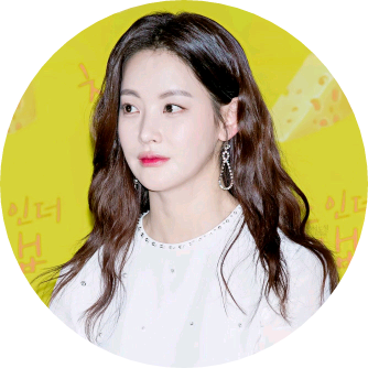 오연서 image