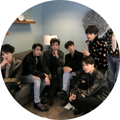 방탄소년단 image