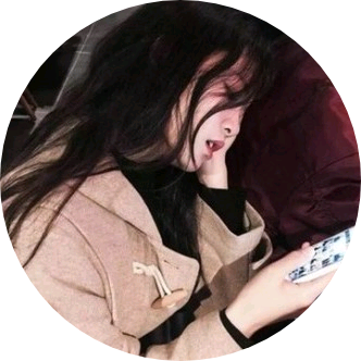정 아 image