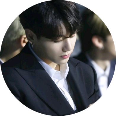 전 정국 image