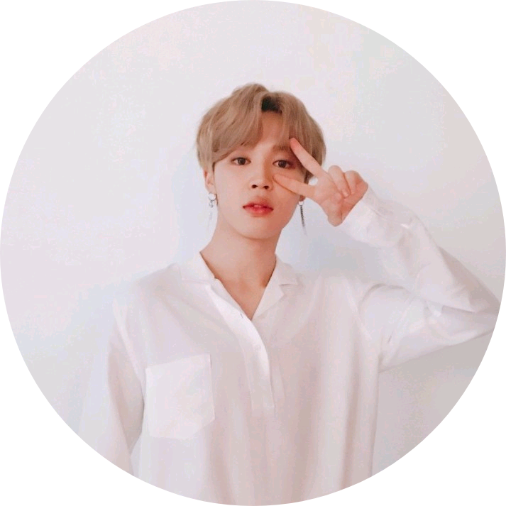 박 지민 image